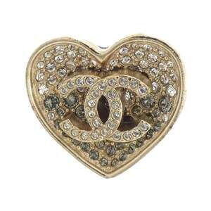 Chanel Ring #312622C11B